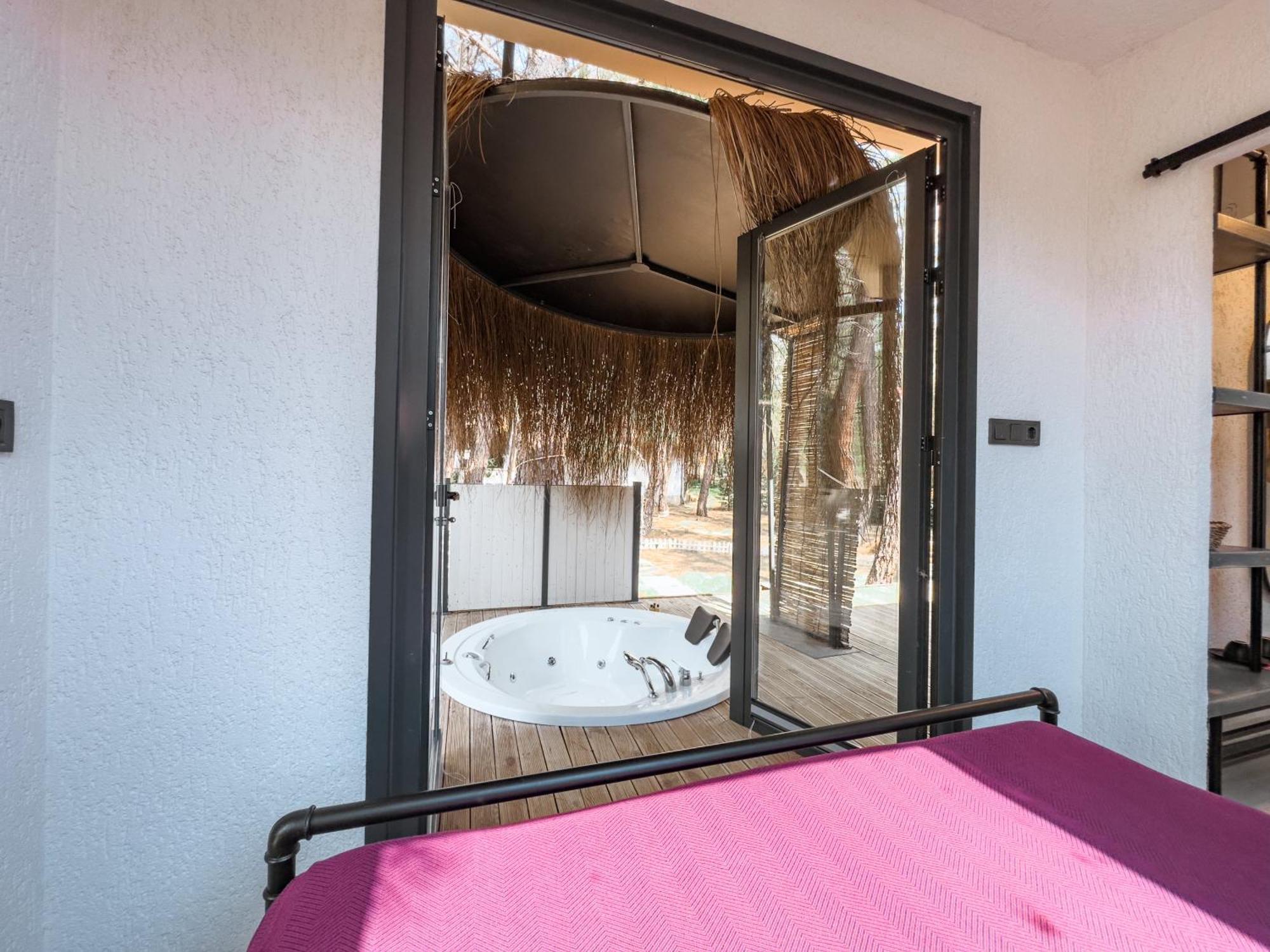 Mossa Afkule Kayakoey Hotel Fethiye Buitenkant foto